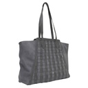 Gerry Weber bag 4080005313