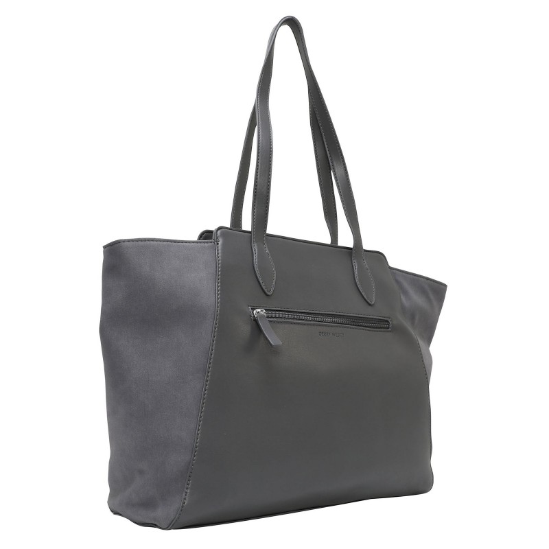 Gerry Weber bag 4080005313