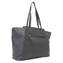 Gerry Weber bag 4080005313