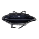 Gerry Weber bag 4080005313