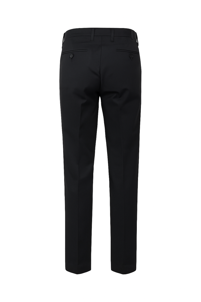 S&T99 Pant ST700