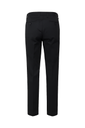 S&T99 Pant ST700