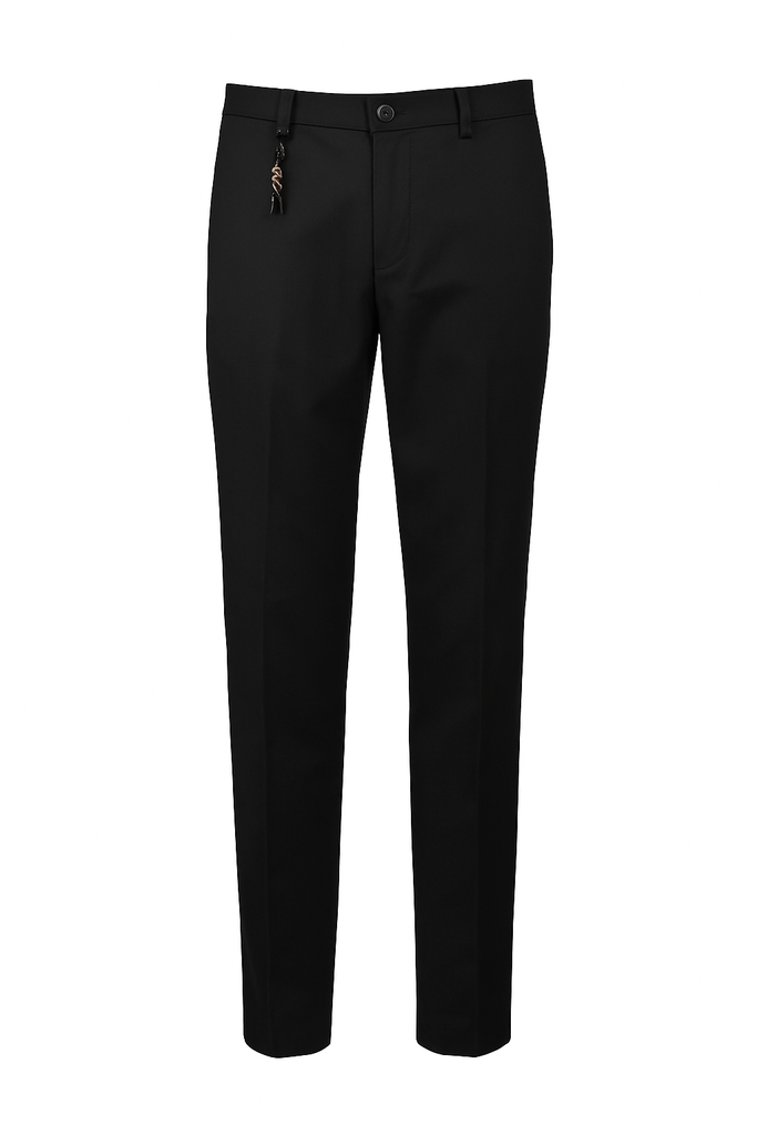S&T99 Pant ST700