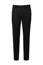 S&T99 Pant ST700