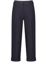 Gerry Weber Pant 1-822029-66263