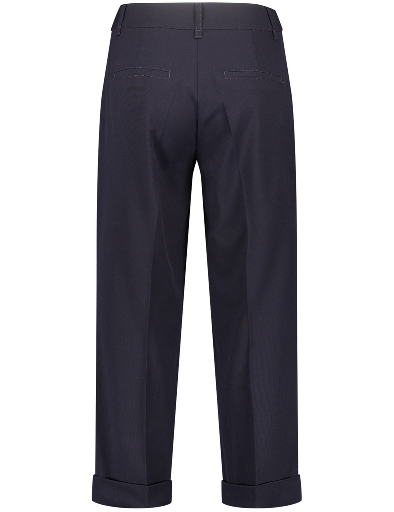 Gerry Weber Pant 1-822029-66263
