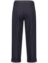 Gerry Weber Pant 1-822029-66263