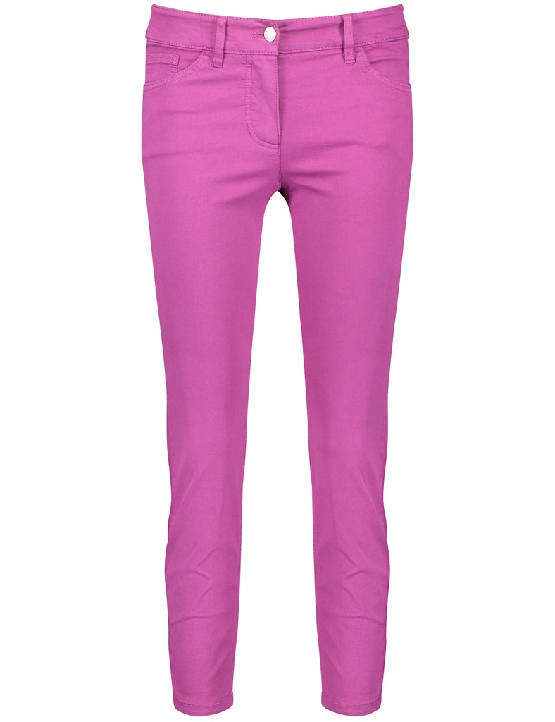 Gerry Weber Pant 1-92335-67965