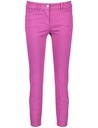 Gerry Weber Pant 1-92335-67965