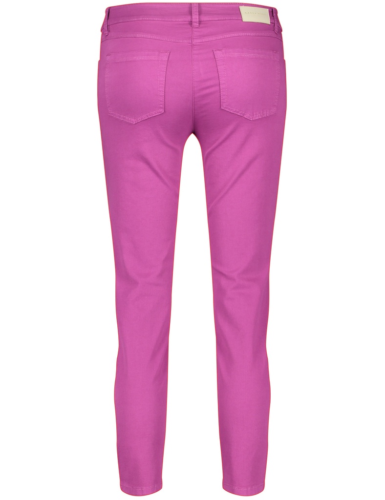 Gerry Weber Pant 1-92335-67965