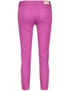 Gerry Weber Pant 1-92335-67965