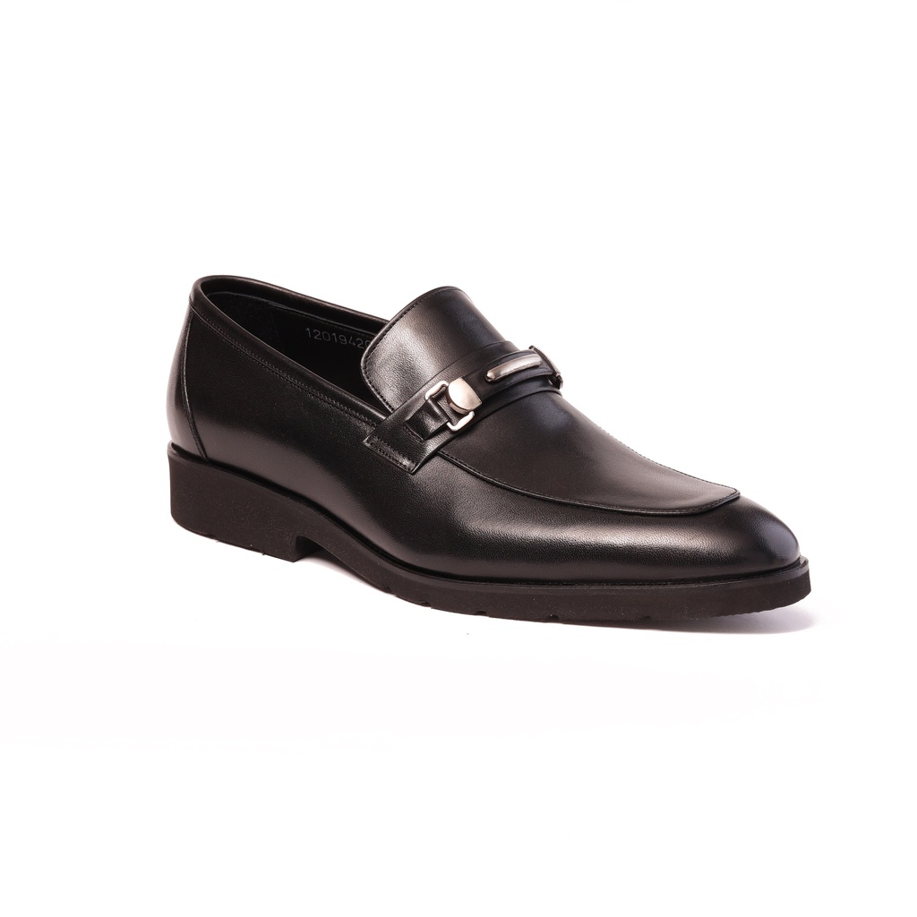 GENIO Shoes 120194203 Grip