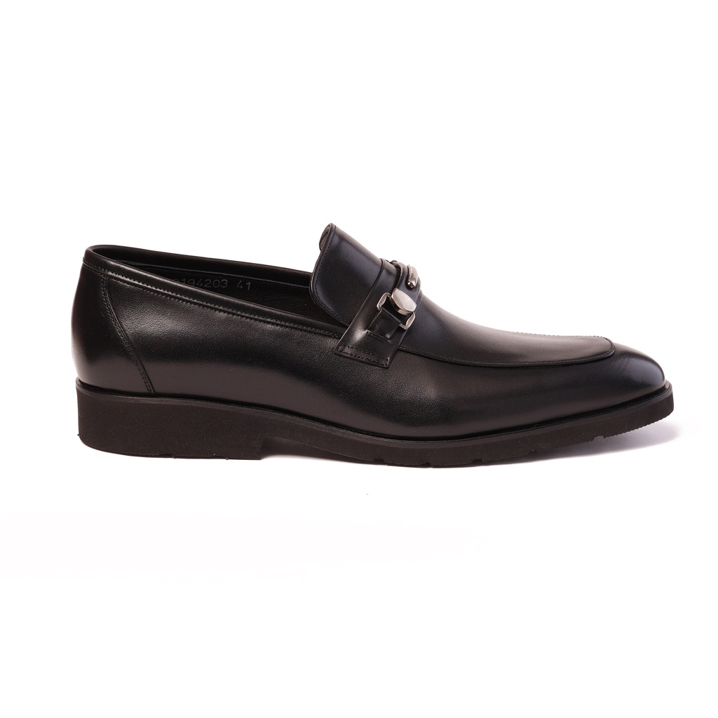 GENIO Shoes 120194203 Grip