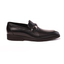 GENIO Shoes 120194203 Grip