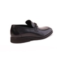 GENIO Shoes 120194203 Grip