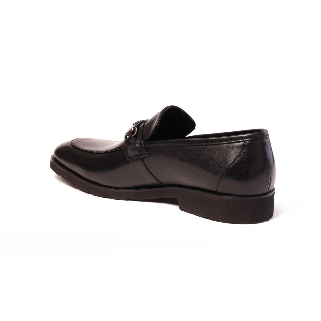 GENIO Shoes 120194203 Grip