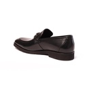 GENIO Shoes 120194203 Grip