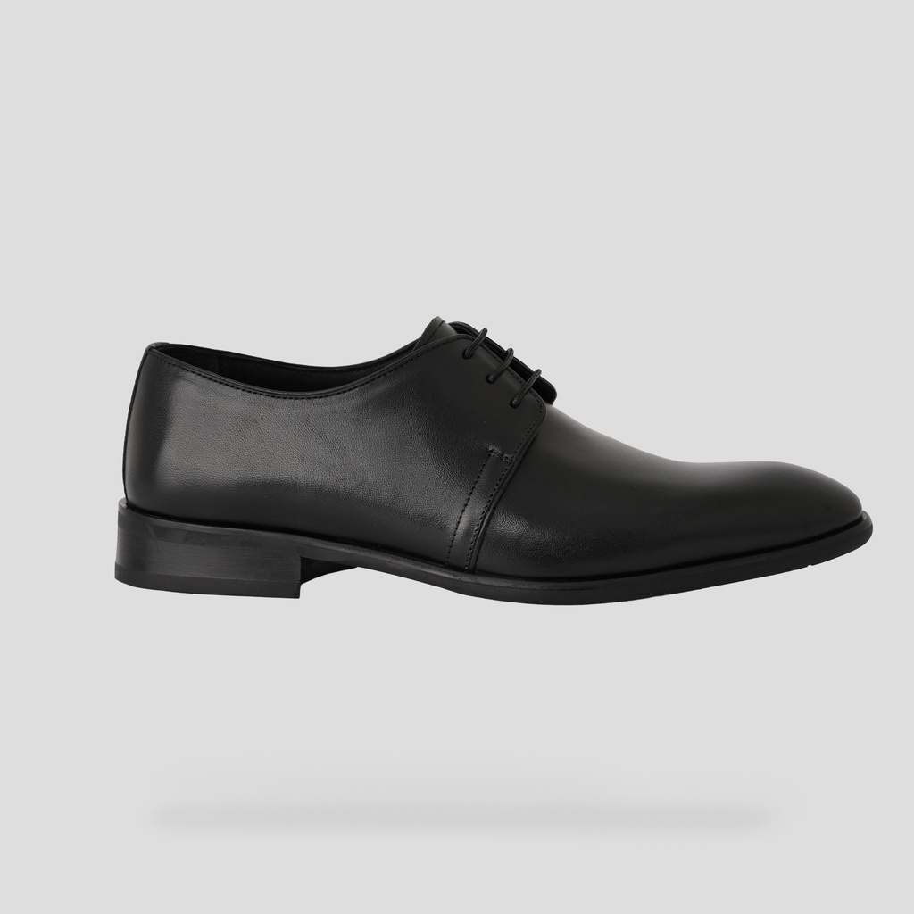 GENIO Shoes 120195374