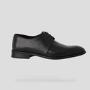 GENIO Shoes 120195374