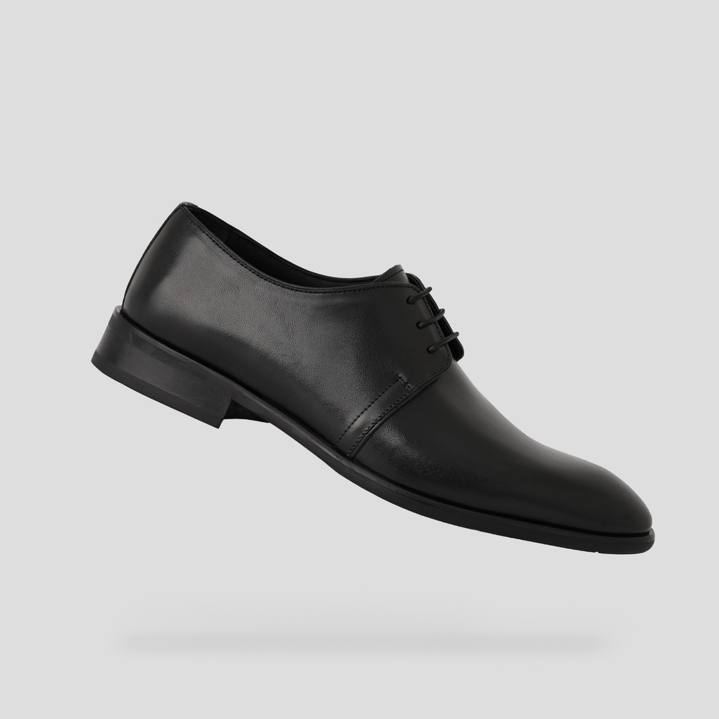 GENIO Shoes 120195374