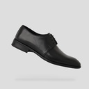 GENIO Shoes 120195374