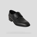 GENIO Shoes 120195374