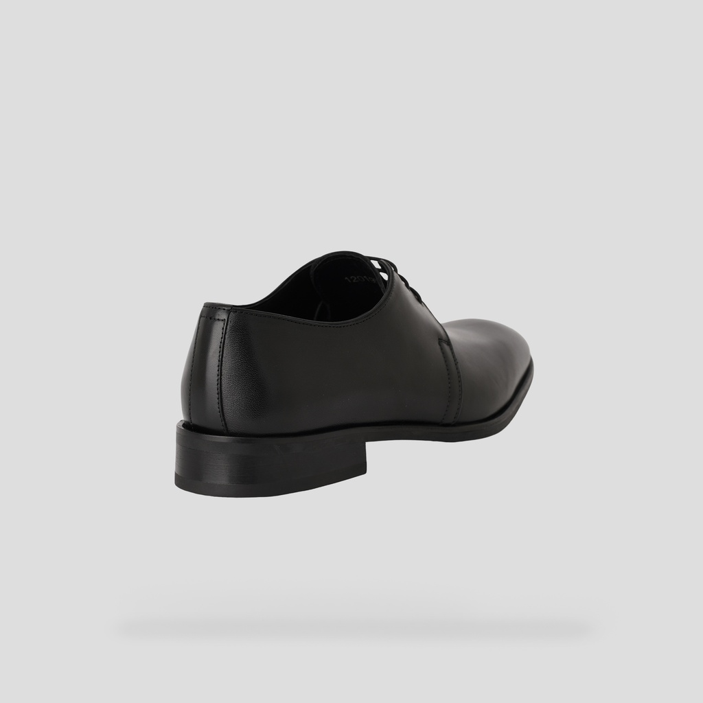 GENIO Shoes 120195374