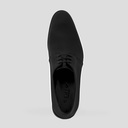 GENIO Shoes 120195374