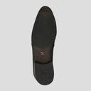 GENIO Shoes 120195374