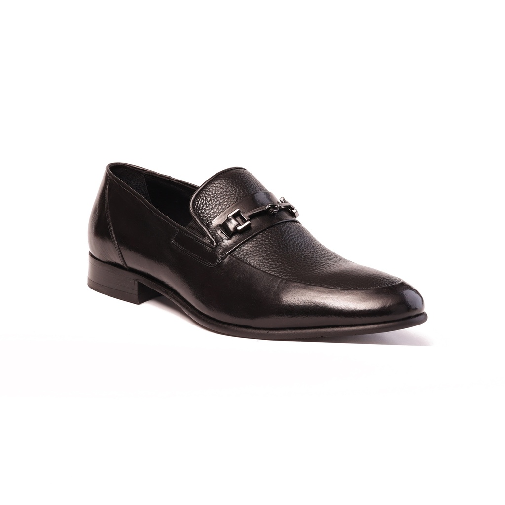 GENIO Shoes 120332899