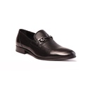 GENIO Shoes 120332899