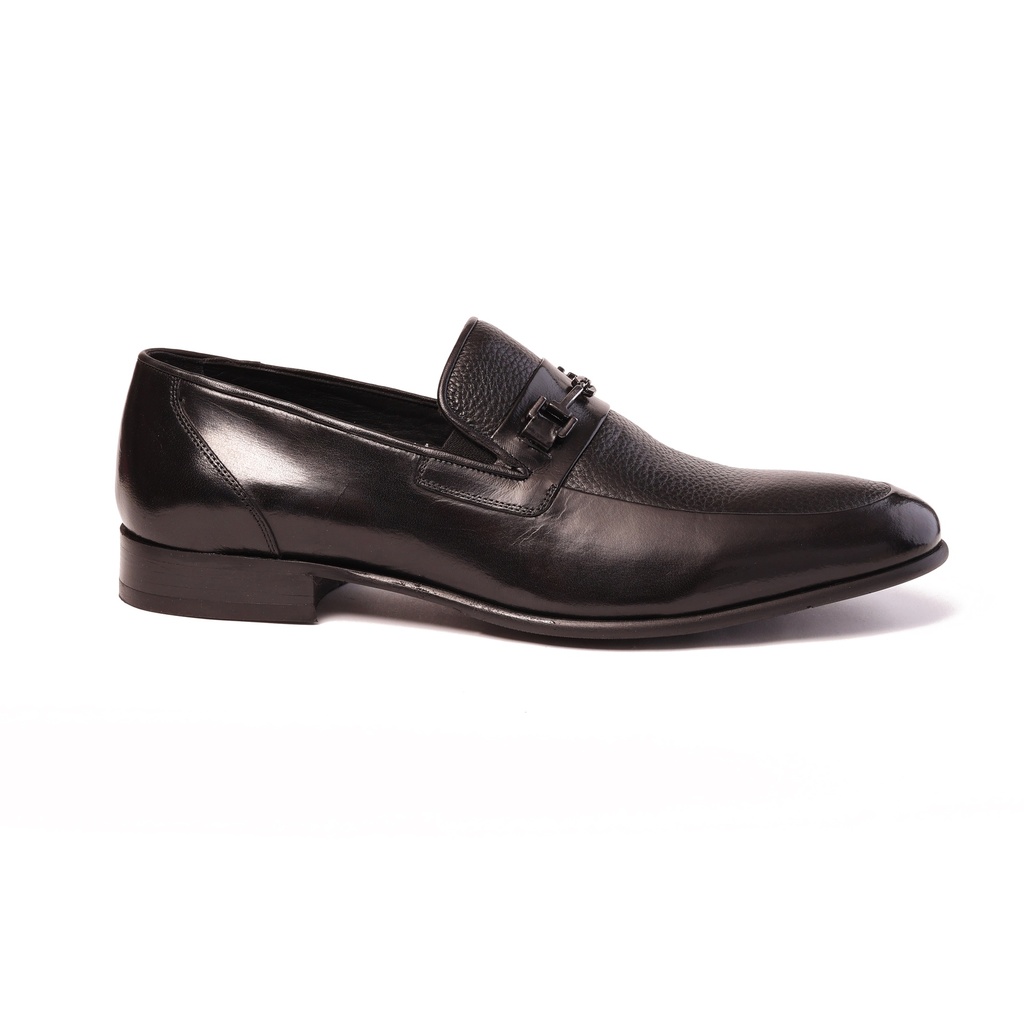GENIO Shoes 120332899