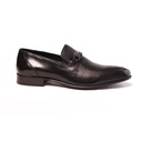 GENIO Shoes 120332899