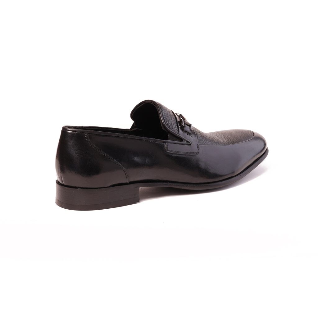 GENIO Shoes 120332899