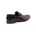 GENIO Shoes 120332899