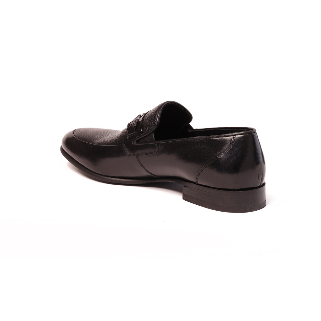 GENIO Shoes 120332899