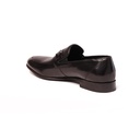GENIO Shoes 120332899