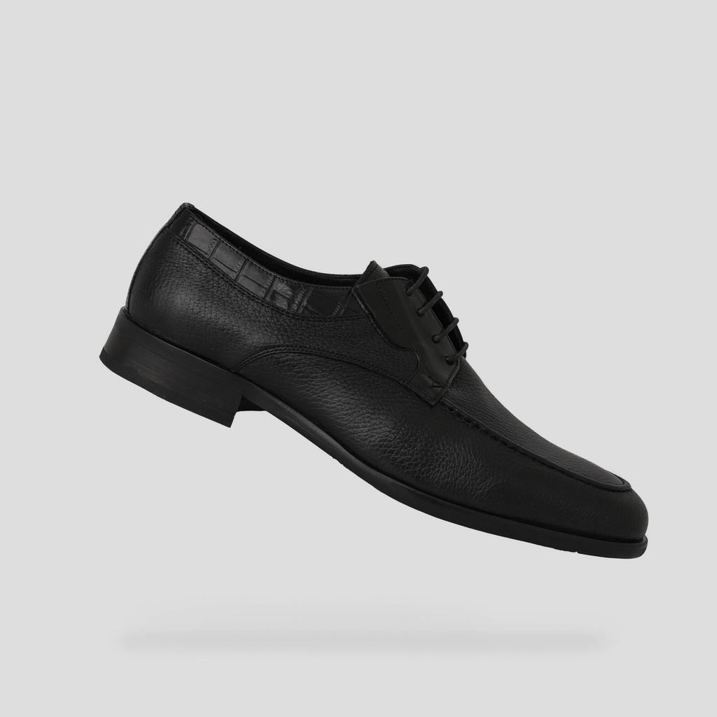 GENIO Shoes 120332924