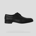 GENIO Shoes 120332924