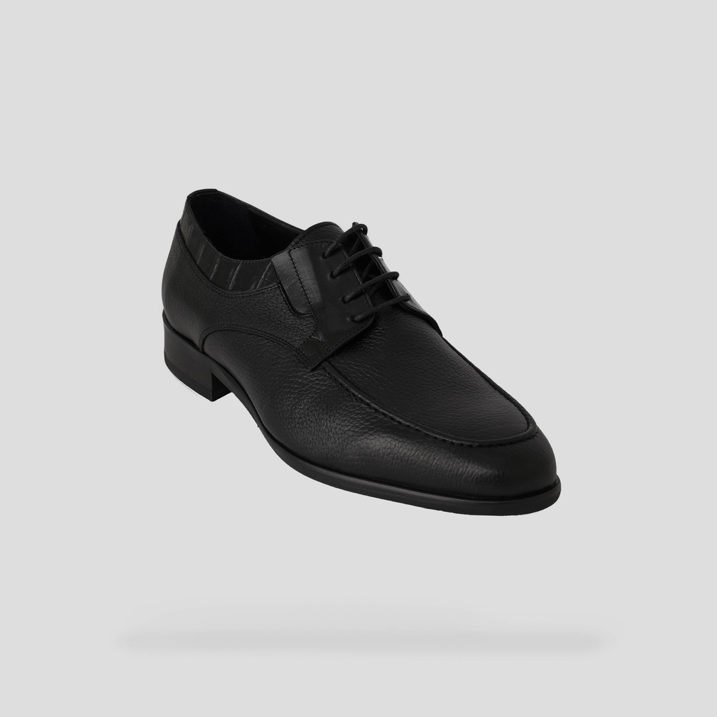 GENIO Shoes 120332924