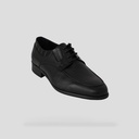 GENIO Shoes 120332924