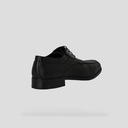 GENIO Shoes 120332924