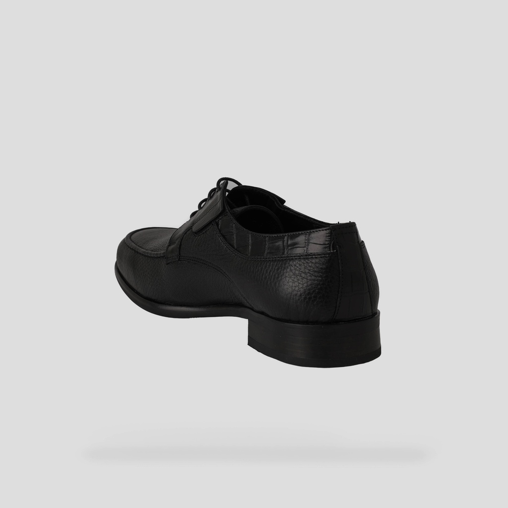 GENIO Shoes 120332924
