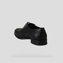 GENIO Shoes 120332924