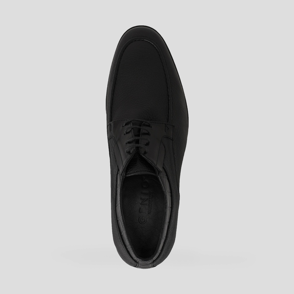 GENIO Shoes 120332924