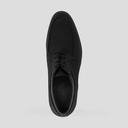 GENIO Shoes 120332924