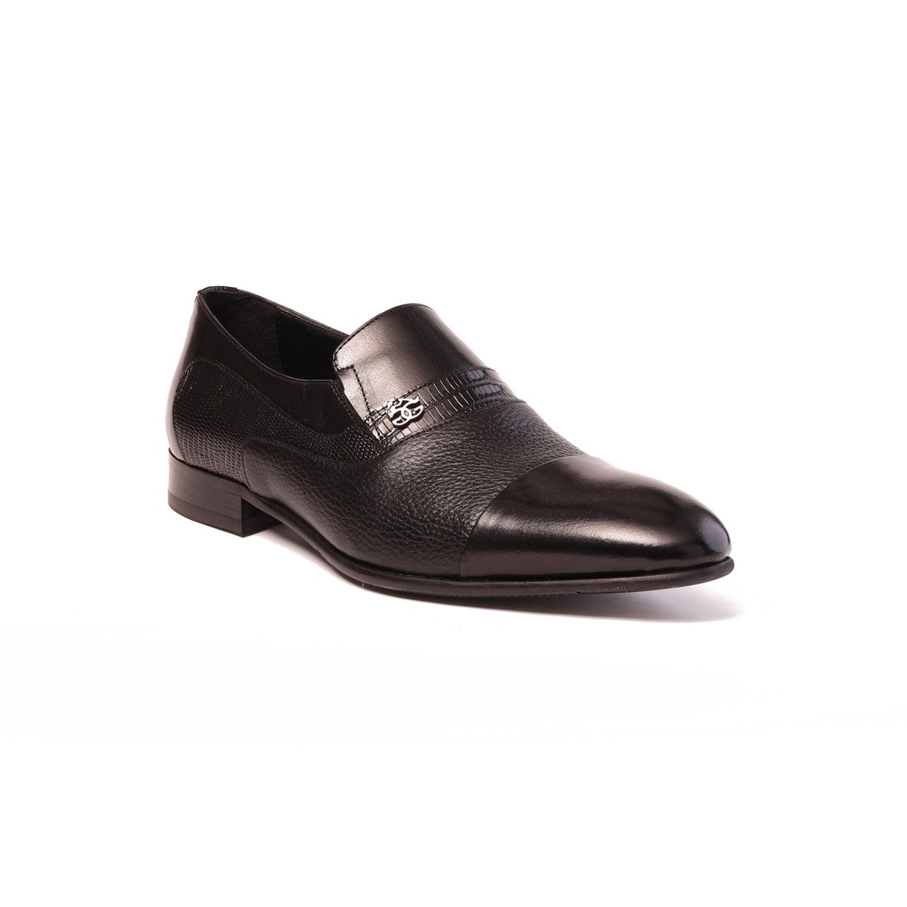 GENIO Shoes 120333052