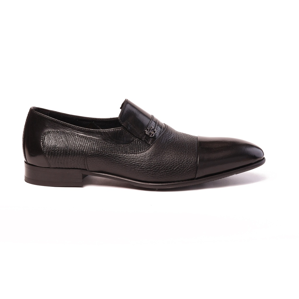 GENIO Shoes 120333052
