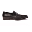 GENIO Shoes 120333052