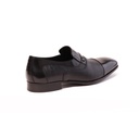 GENIO Shoes 120333052